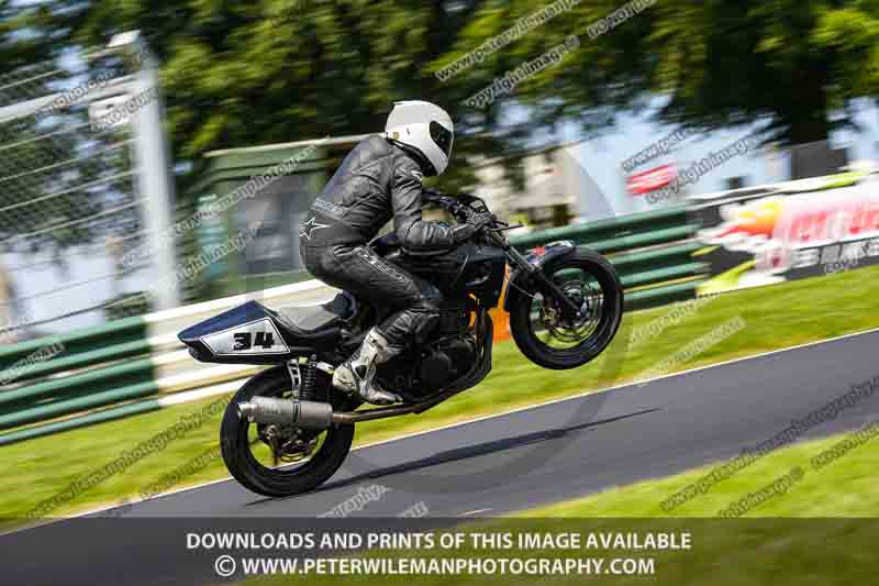 cadwell no limits trackday;cadwell park;cadwell park photographs;cadwell trackday photographs;enduro digital images;event digital images;eventdigitalimages;no limits trackdays;peter wileman photography;racing digital images;trackday digital images;trackday photos